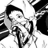 Kui