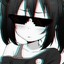 -AMBAL-