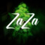 .ZaZa