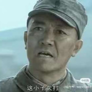 人生若只如初见