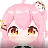 关注永雏塔菲谢谢喵