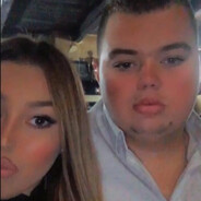 lelov - steam id 76561199698383037