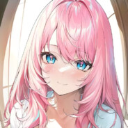 mygo齁比多真假标致说