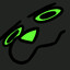 Obsidian