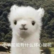 太太你这样让我很困扰