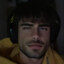 Thaddius Higmyster