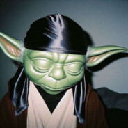 Nipsy's Avatar