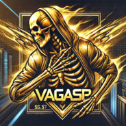 VagasP
