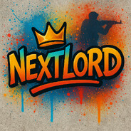 NextLord avatar