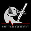 MetalGoose