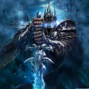 LichKing