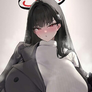 齁噢噢噢噢仙子