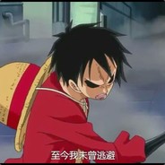 职业da hei qiang
