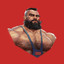 zangief-iwnl-