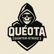 QUÉOTA | Vitorino Smurf