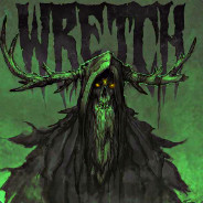 ClaZZeph - steam id 76561197961801300