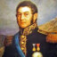 Jose de San Martin