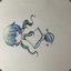 逗逼