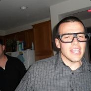 ort1z[st] - steam id 76561197960686069