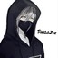 -SwooZie