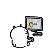 能力越小责任越小