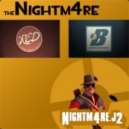 Nightm4re.j2