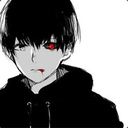 问题不大屁股说话