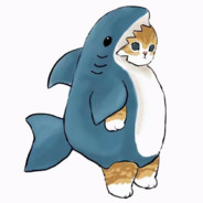 收买月亮的太阳