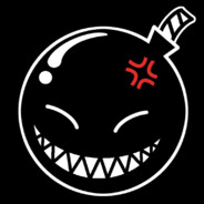 QuesoNuke