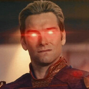 HOMELANDER