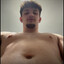 AbsoluteJokeMan