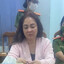 Hằng 3 Năm Thanh