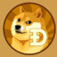 DOGE