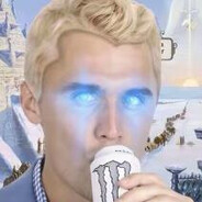 LeDarius Quantavius Goldberg Sr.