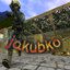 jakubko