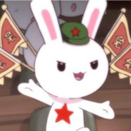 你赖东东不错嘛