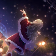 草薙宁宁重度依赖