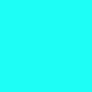 r046