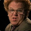 DrSteveBrule