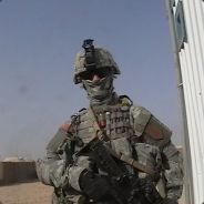 Some Mother Fucker from B-Co™ - steam id 76561197961401431