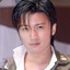 Nicholas Tse Ting Fung