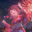 とやま かすみ