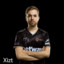 Xizt