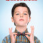 Young Sheldon