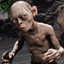 Gollum