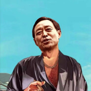 猛踹瘸子那条好腿