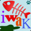 iWaK
