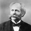 Henry J. Heinz