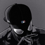 wonder - steam id 76561199174747778