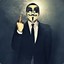 anonymous